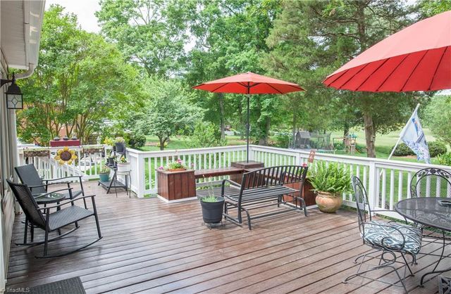 5015 Edinborough Road, Greensboro, NC 27406