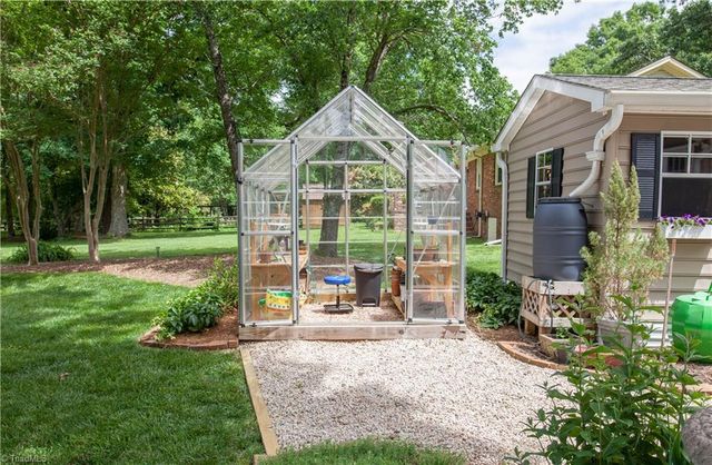 5015 Edinborough Road, Greensboro, NC 27406