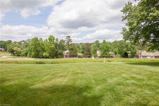 5015 Edinborough Road, Greensboro, NC 27406