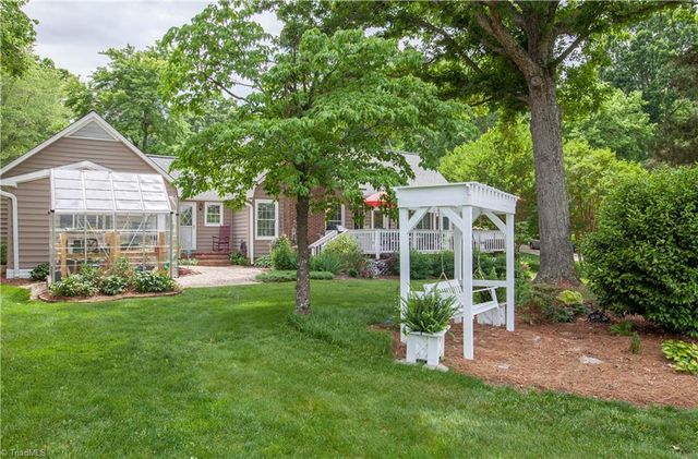 5015 Edinborough Road, Greensboro, NC 27406