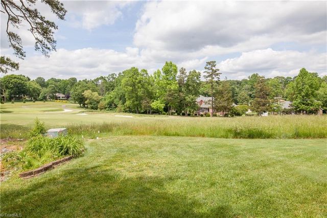 5015 Edinborough Road, Greensboro, NC 27406