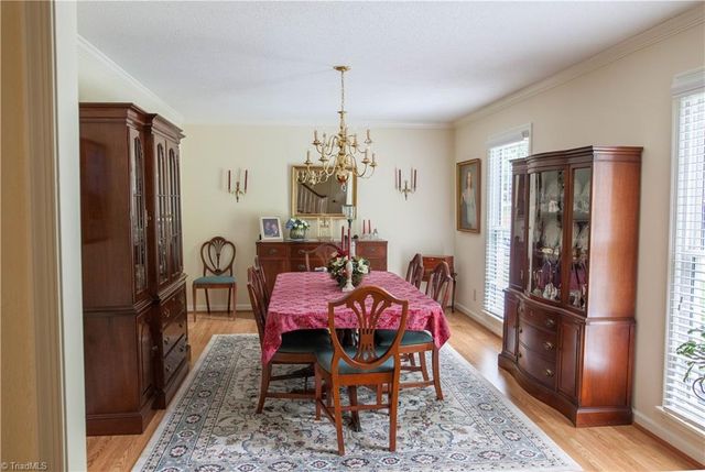5015 Edinborough Road, Greensboro, NC 27406