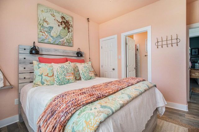 18315 Warrior Road, Galveston, TX 77554