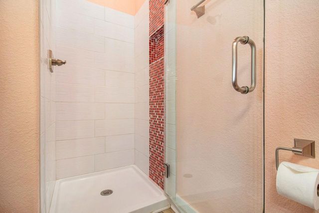 18315 Warrior Road, Galveston, TX 77554