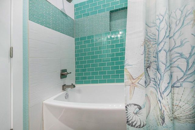 18315 Warrior Road, Galveston, TX 77554