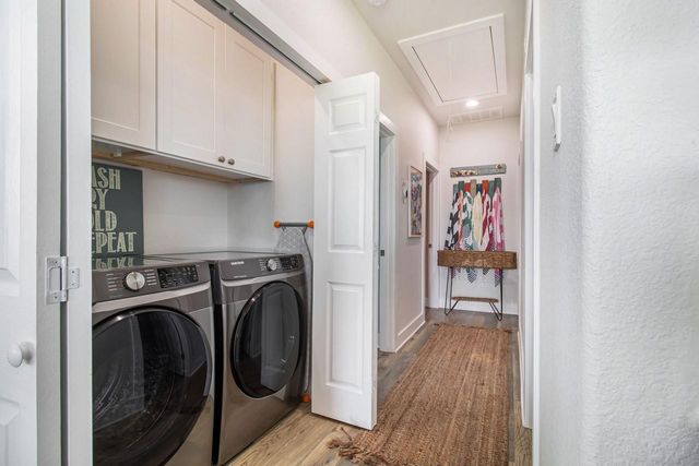 18315 Warrior Road, Galveston, TX 77554