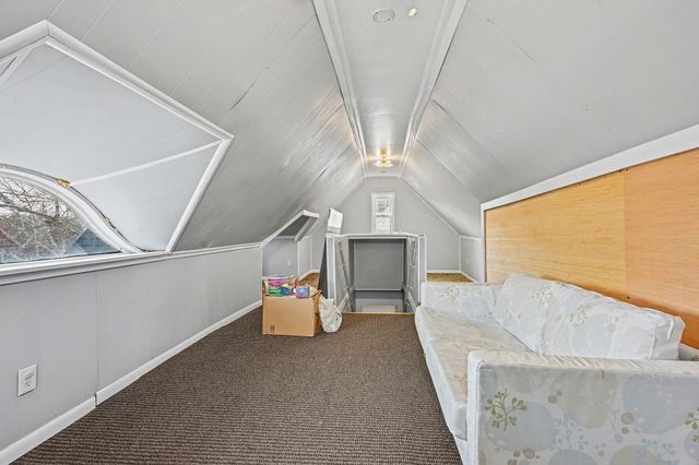 1113 Egleston Avenue, Kalamazoo City, MI 49001