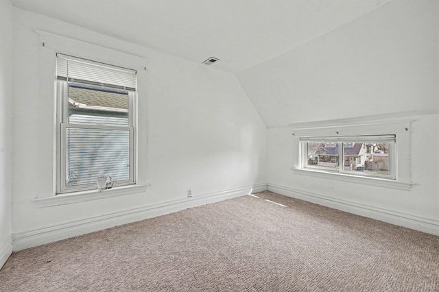 1113 Egleston Avenue, Kalamazoo City, MI 49001