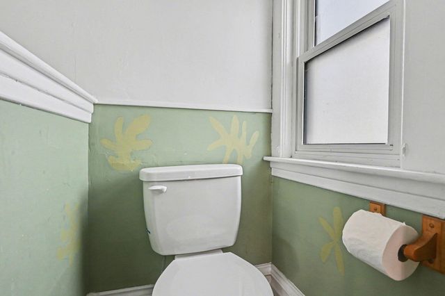 1113 Egleston Avenue, Kalamazoo City, MI 49001