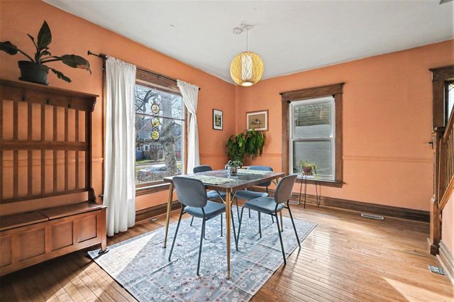 1113 Egleston Avenue, Kalamazoo City, MI 49001