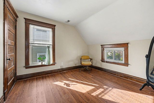 1113 Egleston Avenue, Kalamazoo City, MI 49001