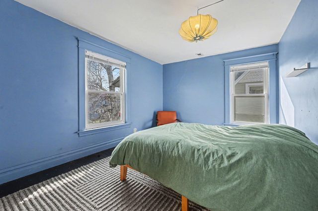 1113 Egleston Avenue, Kalamazoo City, MI 49001