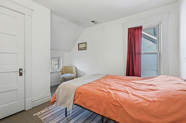 1113 Egleston Avenue, Kalamazoo City, MI 49001