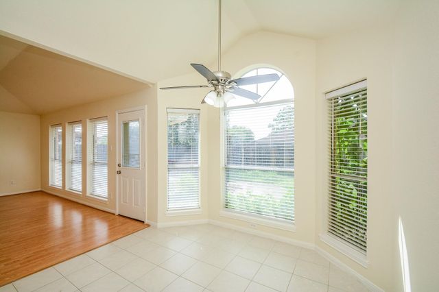 9502 Coast Bridge Street, Houston, TX 77075