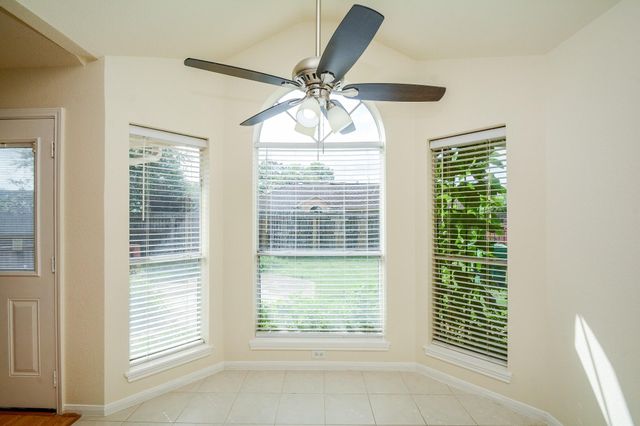 9502 Coast Bridge Street, Houston, TX 77075