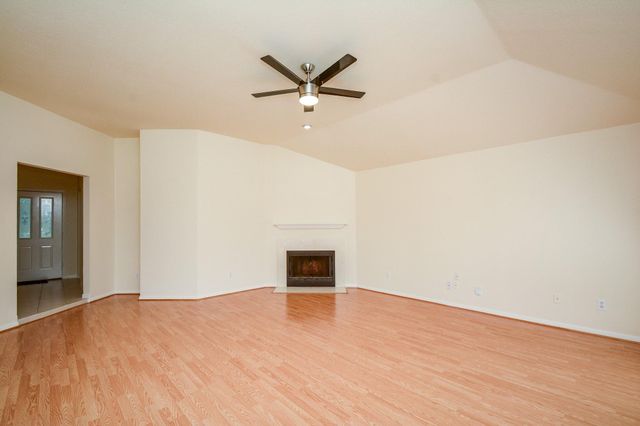 9502 Coast Bridge Street, Houston, TX 77075