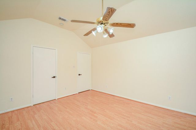 9502 Coast Bridge Street, Houston, TX 77075