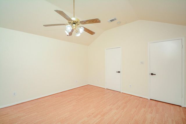 9502 Coast Bridge Street, Houston, TX 77075