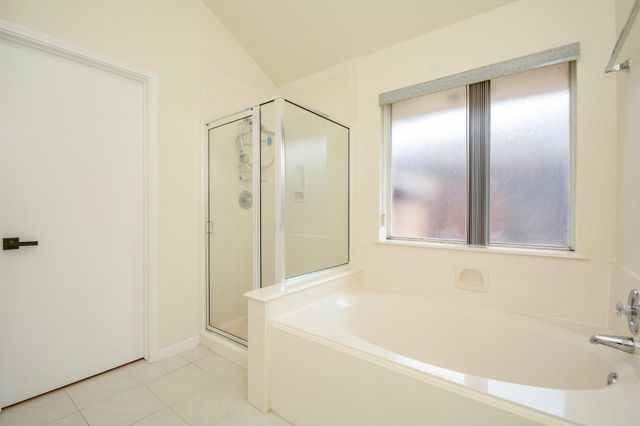 9502 Coast Bridge Street, Houston, TX 77075