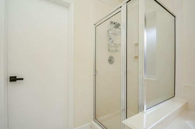 9502 Coast Bridge Street, Houston, TX 77075