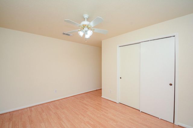 9502 Coast Bridge Street, Houston, TX 77075