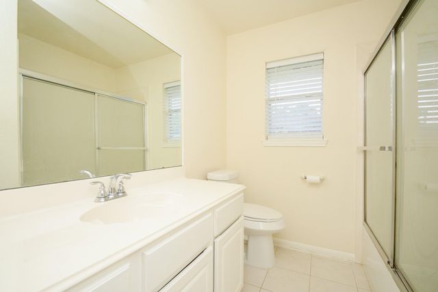 9502 Coast Bridge Street, Houston, TX 77075