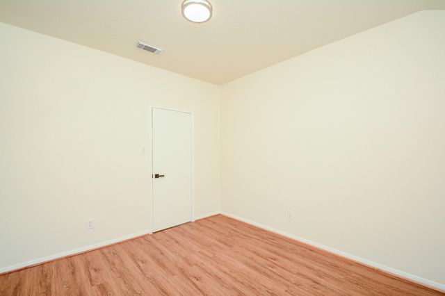 9502 Coast Bridge Street, Houston, TX 77075