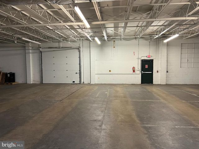 301 SE 4TH ST, Milford, DE 19963