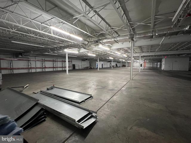 301 SE 4TH ST, Milford, DE 19963