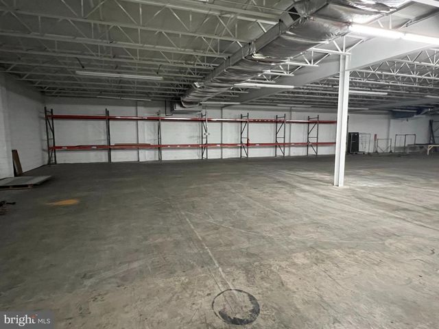 301 SE 4TH ST, Milford, DE 19963