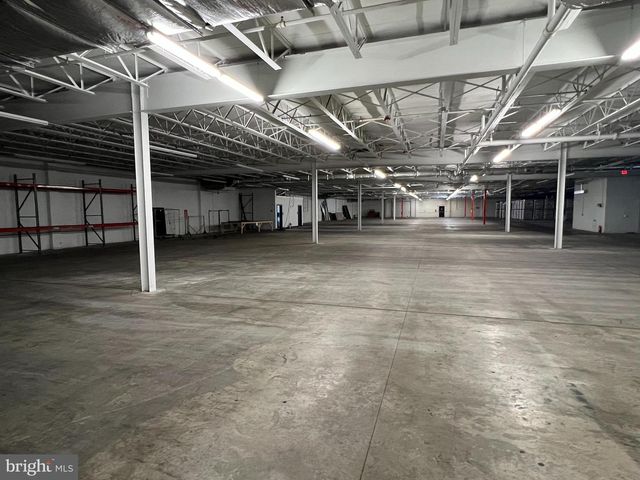 301 SE 4TH ST, Milford, DE 19963