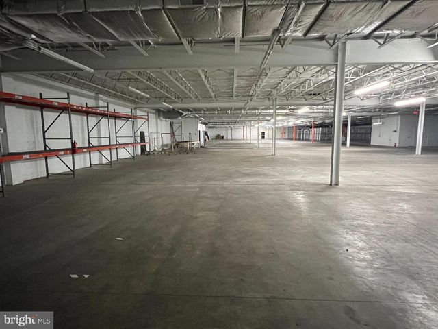 301 SE 4TH ST, Milford, DE 19963