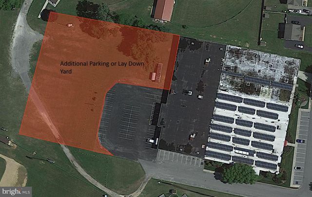 301 SE 4TH ST, Milford, DE 19963