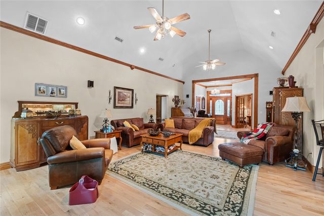 65311 HWY 59, Watts, OK 74964
