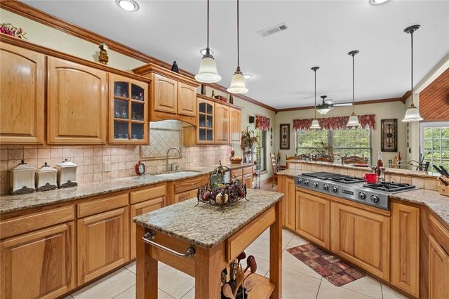 65311 HWY 59, Watts, OK 74964