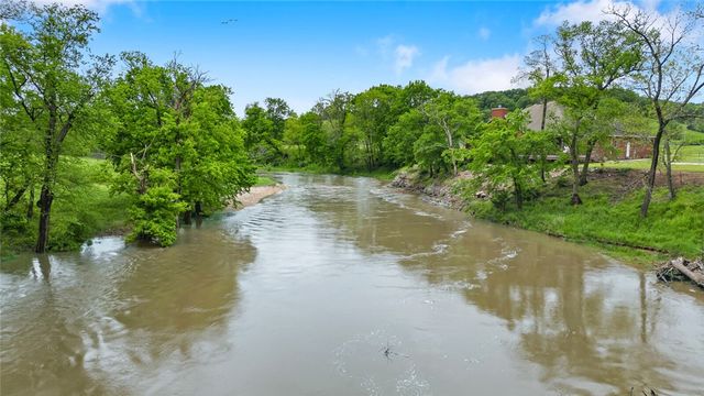 65311 HWY 59, Watts, OK 74964