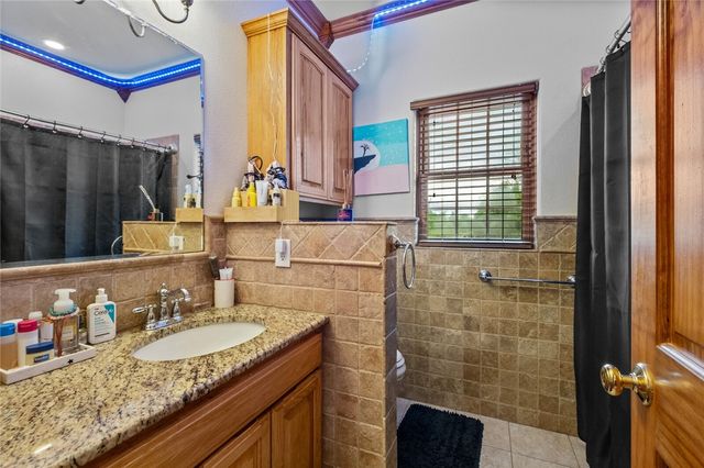 65311 HWY 59, Watts, OK 74964
