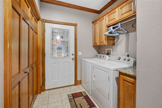 65311 HWY 59, Watts, OK 74964