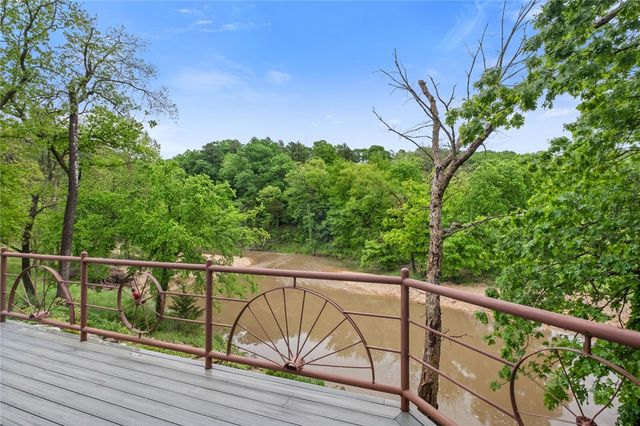 65311 HWY 59, Watts, OK 74964
