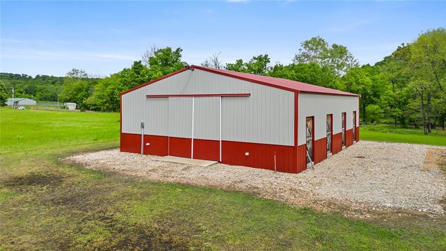 65311 HWY 59, Watts, OK 74964
