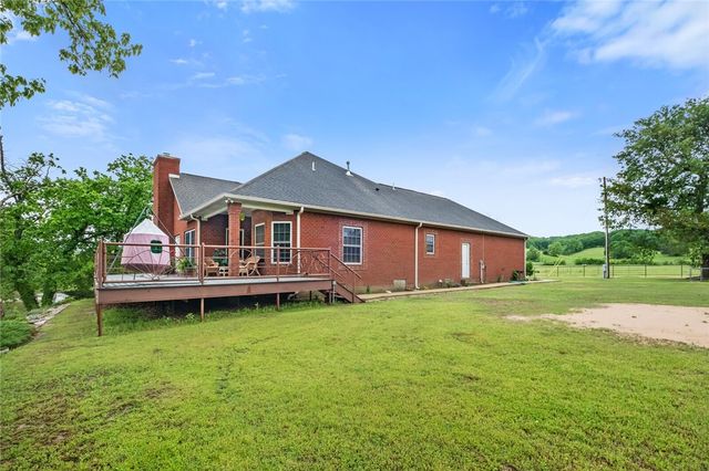 65311 HWY 59, Watts, OK 74964