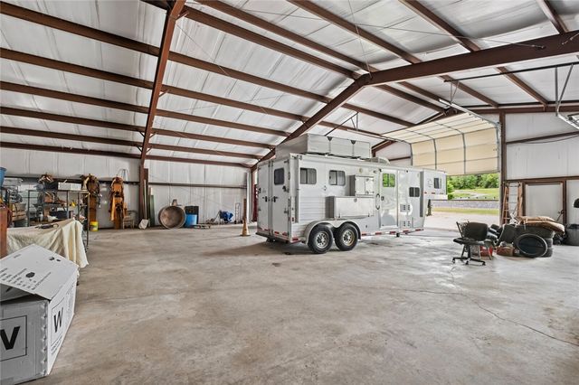 65311 HWY 59, Watts, OK 74964