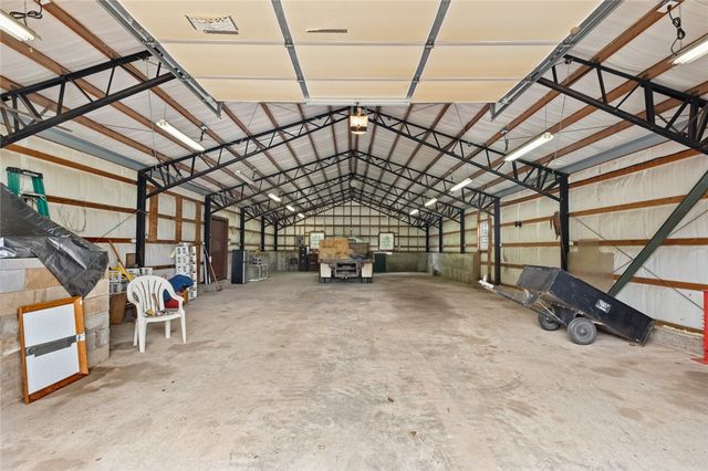 65311 HWY 59, Watts, OK 74964