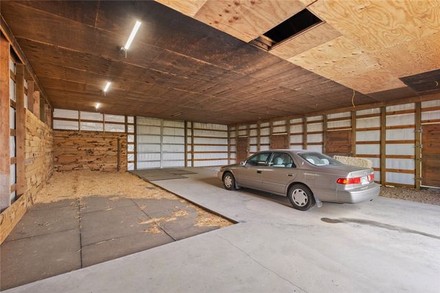 65311 HWY 59, Watts, OK 74964