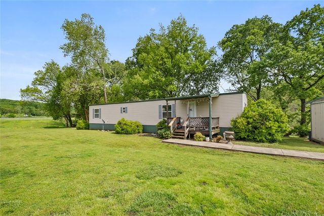65311 HWY 59, Watts, OK 74964