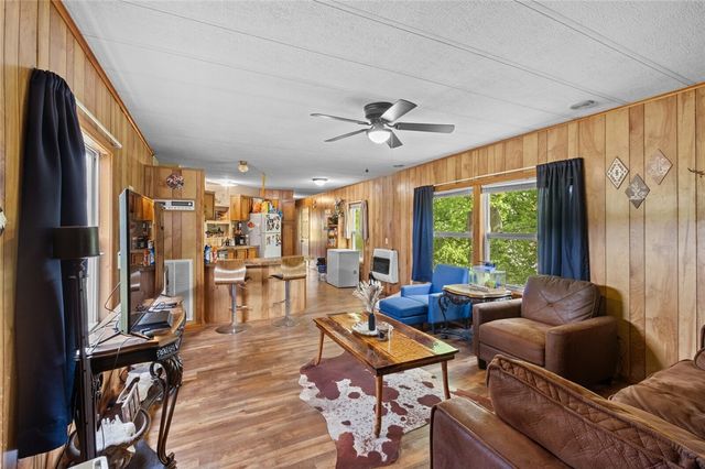 65311 HWY 59, Watts, OK 74964
