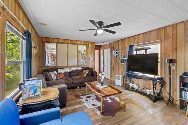 65311 HWY 59, Watts, OK 74964