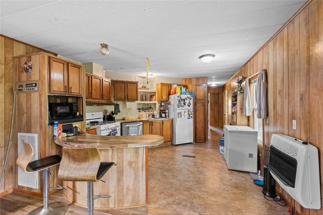 65311 HWY 59, Watts, OK 74964