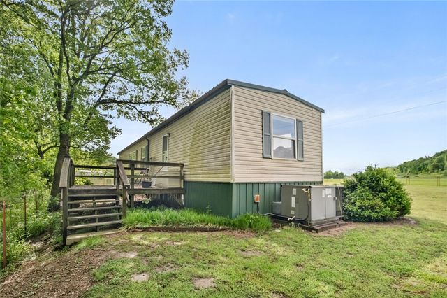 65311 HWY 59, Watts, OK 74964
