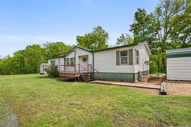 65311 HWY 59, Watts, OK 74964